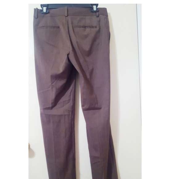 Pants - Picture 3 of 3